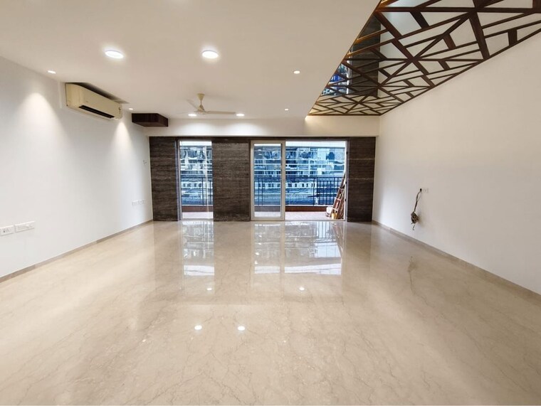 Room, hubtown-sunmist 2 Bedroom 980 Sq.Ft. Apartment In Andheri East Mumbai 10200028