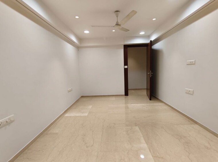 Room, hubtown-sunmist 2 Bedroom 980 Sq.Ft. Apartment In Andheri East Mumbai 10200028