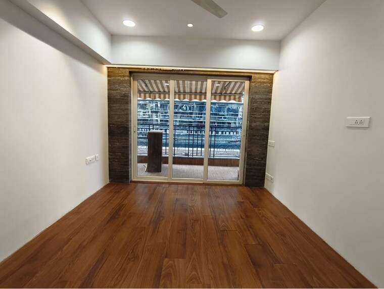 Room, hubtown-sunmist 2 Bedroom 980 Sq.Ft. Apartment In Andheri East Mumbai 10200028