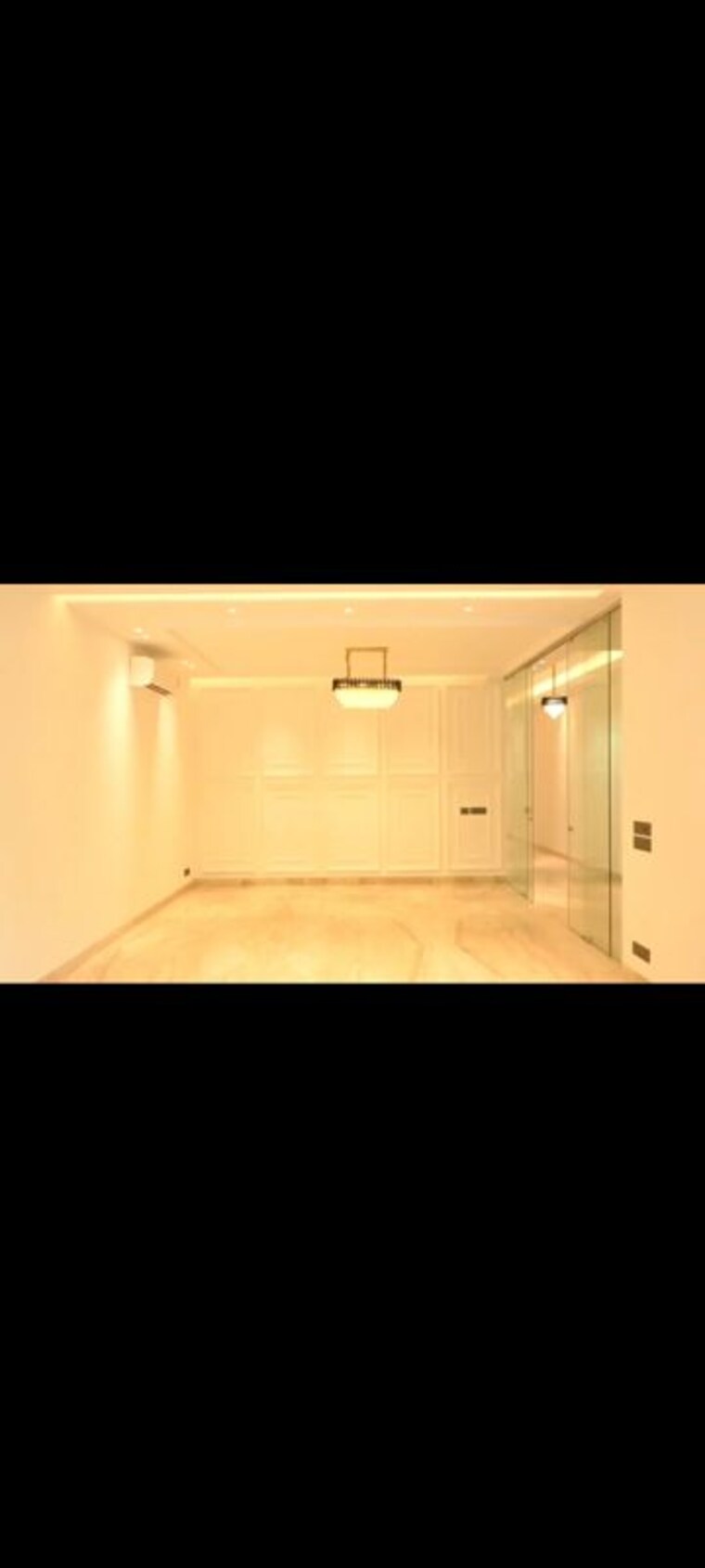 Room, greater kailash i 4 Bedroom 500 Sq.Yd. Builder Floor In Greater Kailash I Delhi 10200038