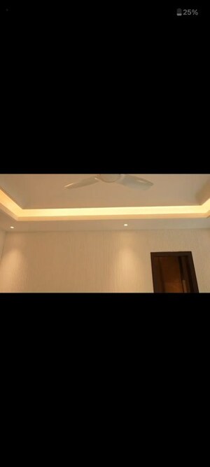 Furnished Amenities in 4 BHK Builder Floor at Greater Kailash I – for Rent