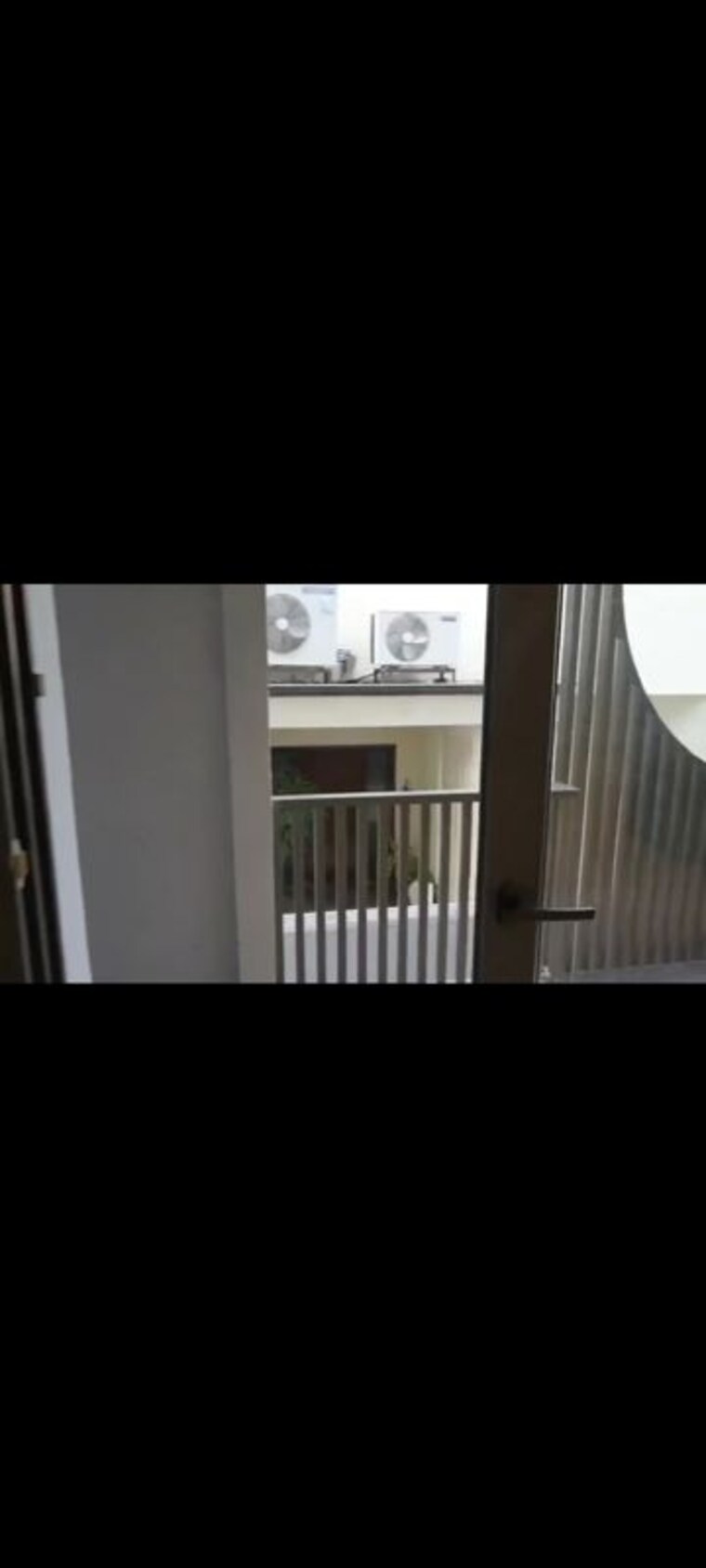 Exterior View, greater kailash i 4 Bedroom 500 Sq.Yd. Builder Floor In Greater Kailash I Delhi 10200038