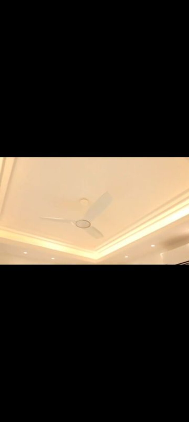 undefined, greater kailash i 4 Bedroom 500 Sq.Yd. Builder Floor In Greater Kailash I Delhi 10200038