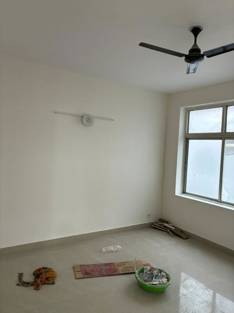 Room, manas-city-extension 2.5 Bedroom 1800 Sq.Ft. Independent House In Indira Nagar Lucknow 10200039