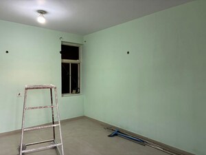 Room in 2.5 BHK Independent House at Manas City Extension, Indira Nagar – for Rent