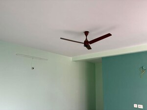Furnished Amenities in 2.5 BHK Independent House at Manas City Extension, Indira Nagar – for Rent