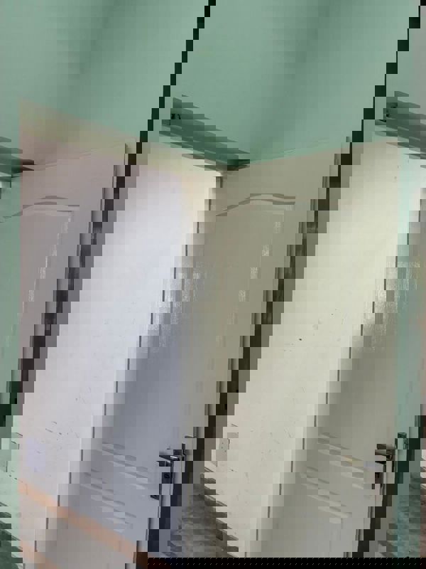 2.5 BHK + Study Room 1800 Sq.Ft. Independent House in Manas City Extension