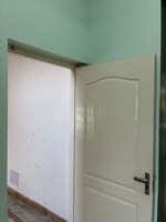 2.5 BHK + Study Room 1800 Sq.Ft. Independent House in Manas City Extension