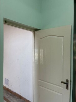 2.5 BHK + Study Room Independent House For Rent in Manas City Extension