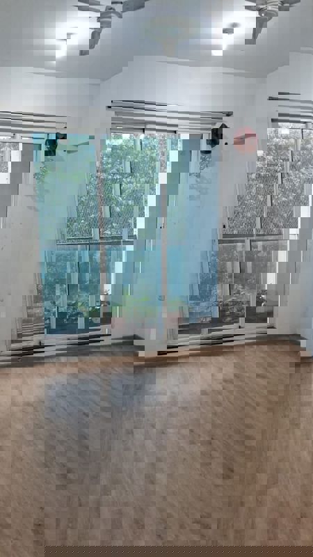 2 BHK 1000 Sq.Ft. Apartment in Sheth Avalon Phase 2