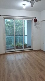 2 BHK 1000 Sq.Ft. Apartment in Sheth Avalon Phase 2