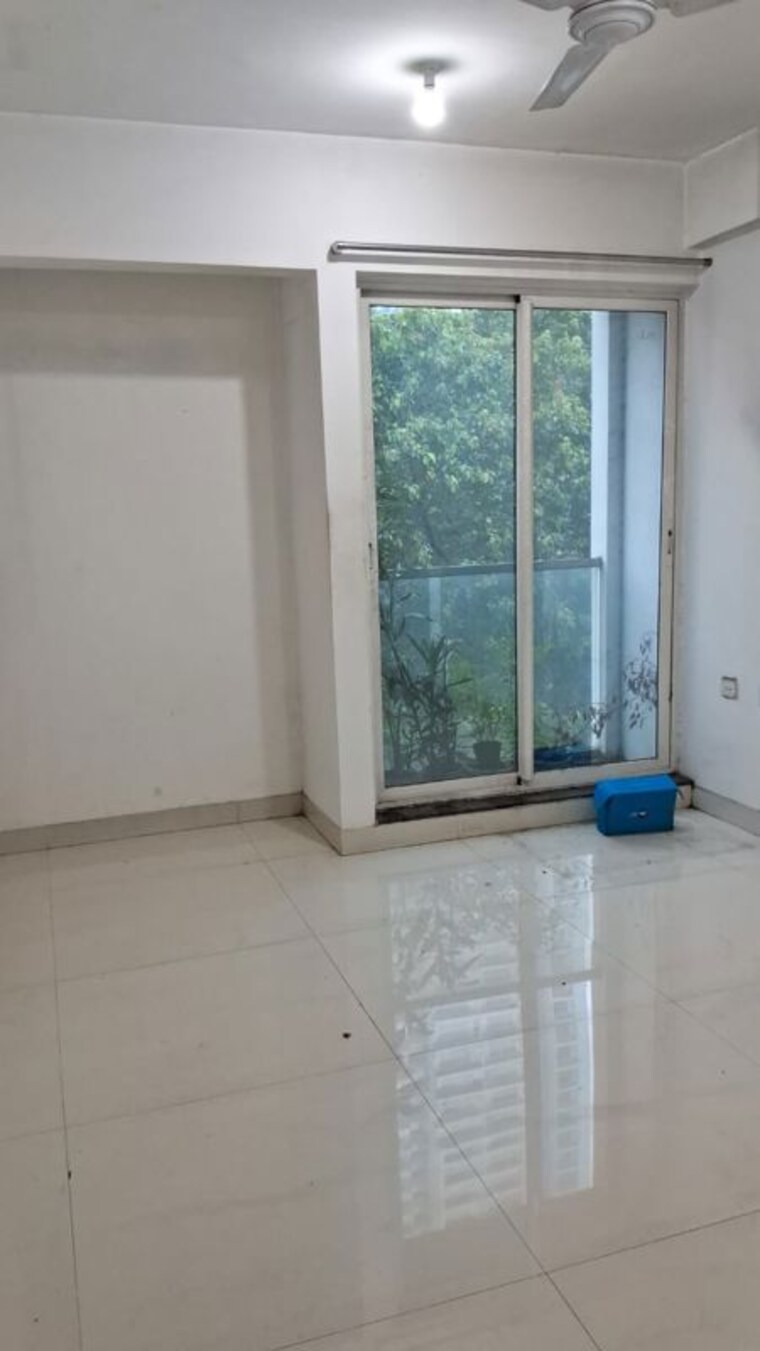 Bedroom, sheth-avalon-phase-2 2 Bedroom 1000 Sq.Ft. Apartment In Laxmi Nagar Thane 10200041