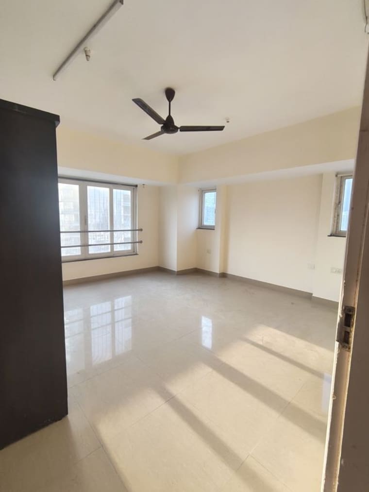 Room, mermit-tower 2 Bedroom 920 Sq.Ft. Apartment In Lower Parel Mumbai 10200042