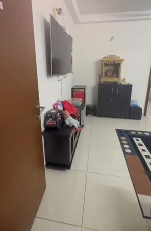 Furnished Amenities in 2 BHK Apartment at Prestige Finsbury Park Hyde, Bagaluru – for Sale