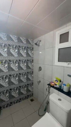 Kitchen in 2 BHK Apartment at Prestige Finsbury Park Hyde, Bagaluru – for Sale