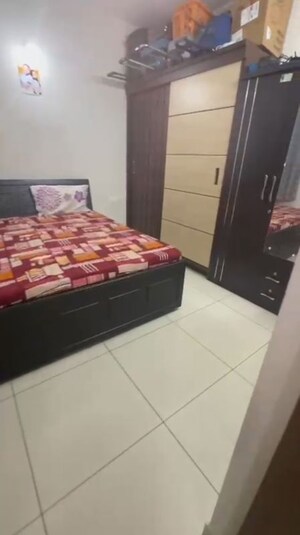 Kitchen in 2 BHK Apartment at Prestige Finsbury Park Hyde, Bagaluru – for Sale