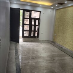 4 BHK + Extra Room Builder Floor For Sale in Paschim Vihar