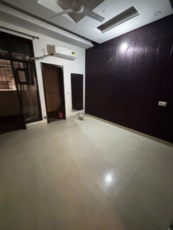 3 BHK + Extra Room Builder Floor For Rent in Sunshine Enclave