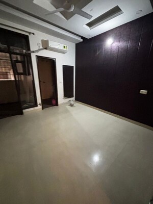 3 BHK Builder Floor For Rent in Sunshine Enclave, Vip Road