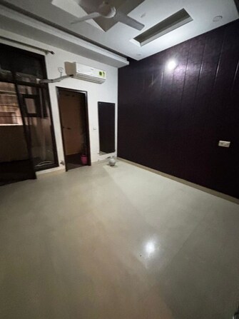 3 BHK + Extra Room 1530 Sq.Ft. Builder Floor in Sunshine Enclave