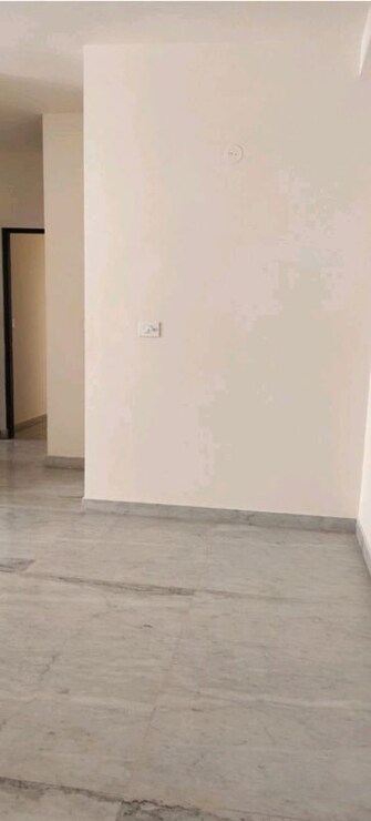 2 BHK 1000 Sq.Ft. Apartment in Lodha Luxuria Priva