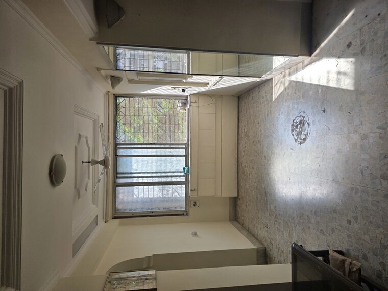 Living Room, chaitanya-raj-bhavan 1.5 Bedroom 500 Sq.Ft. Apartment In Andheri East Mumbai 10150742