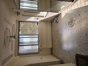1.5 BHK Apartment – Exterior View View at Chaitanya Raj Bhavan, Andheri East - for Rent