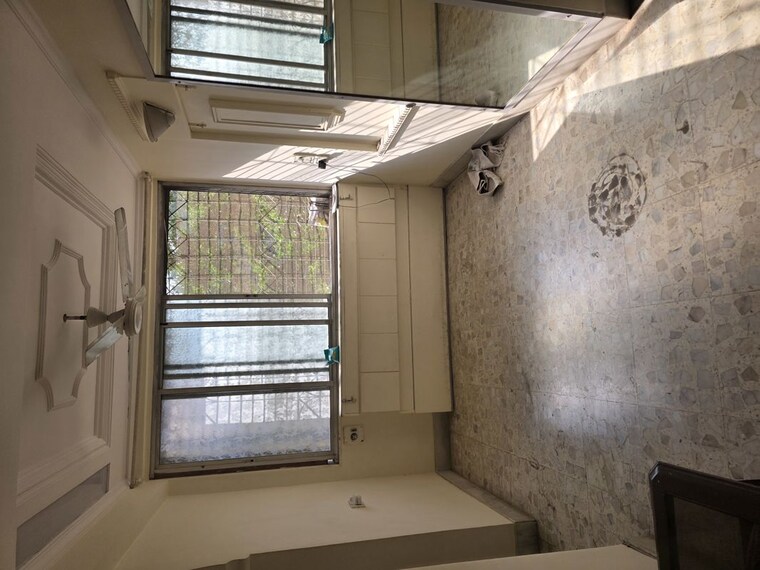 Exterior View, chaitanya-raj-bhavan 1.5 Bedroom 500 Sq.Ft. Apartment In Andheri East Mumbai 10150742