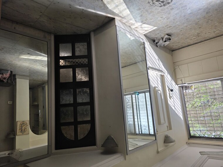 undefined, chaitanya-raj-bhavan 1.5 Bedroom 500 Sq.Ft. Apartment In Andheri East Mumbai 10150742