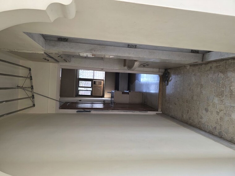 undefined, chaitanya-raj-bhavan 1.5 Bedroom 500 Sq.Ft. Apartment In Andheri East Mumbai 10150742
