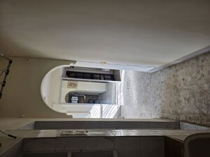 1.5 BHK Apartment – Exterior View View at Chaitanya Raj Bhavan, Andheri East - for Rent