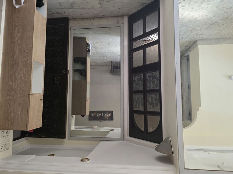 undefined, chaitanya-raj-bhavan 1.5 Bedroom 500 Sq.Ft. Apartment In Andheri East Mumbai 10150742