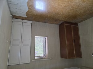 Furnished Amenities in 1.5 BHK Apartment at Chaitanya Raj Bhavan, Andheri East – for Rent