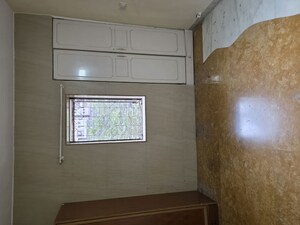 Furnished Amenities in 1.5 BHK Apartment at Chaitanya Raj Bhavan, Andheri East – for Rent