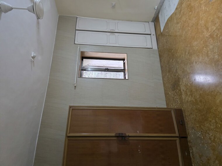 undefined, chaitanya-raj-bhavan 1.5 Bedroom 500 Sq.Ft. Apartment In Andheri East Mumbai 10150742