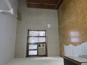 1.5 BHK Apartment For Rent in Chaitanya Raj Bhavan, Andheri East
