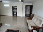 3 BHK + Pooja Room 1831 Sq.Ft. Apartment in Prestige Park View