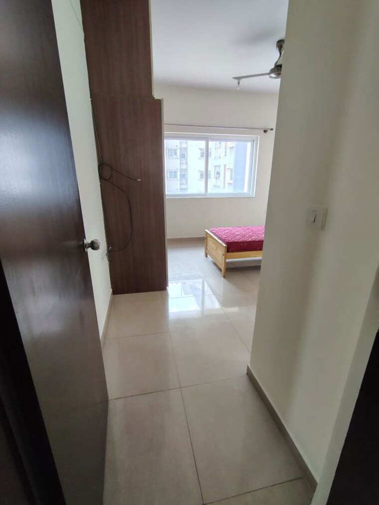 Room, prestige-park-view 3 Bedroom 1831 Sq.Ft. Apartment In Whitefield Bangalore 9555028