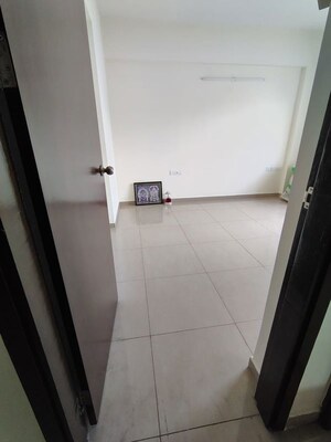 Room in 3 BHK Apartment at Prestige Park View, Whitefield – for Sale