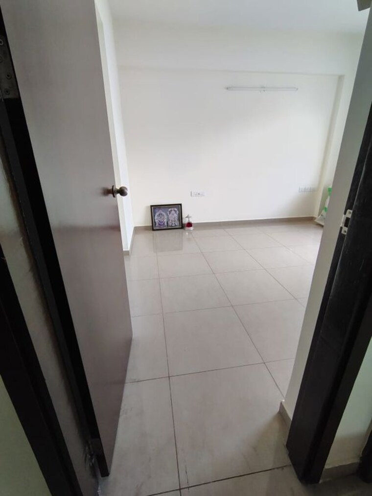 Room, prestige-park-view 3 Bedroom 1831 Sq.Ft. Apartment In Whitefield Bangalore 9555028