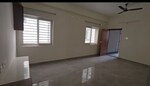 2 BHK 1350 Sq.Ft. Apartment in Kompally