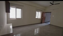 2 BHK Apartment For Rent in Kompally