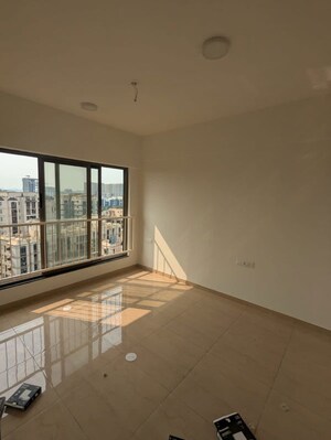 Room in 1 BHK Apartment at Mahindra Alcove, Chandivali – for Rent