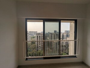 Room in 1 BHK Apartment at Mahindra Alcove, Chandivali – for Rent
