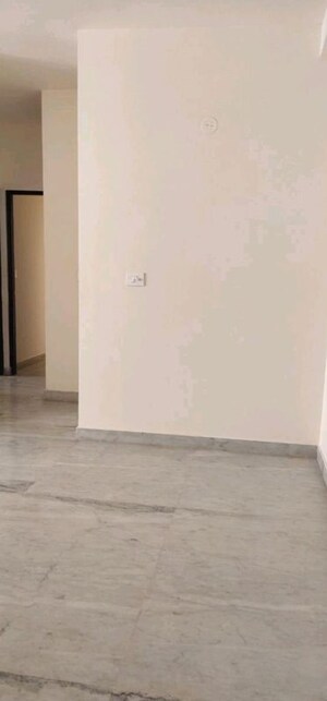 Living Room in 2 BHK Apartment at Lodha Luxuria Priva, Majiwada – for Rent