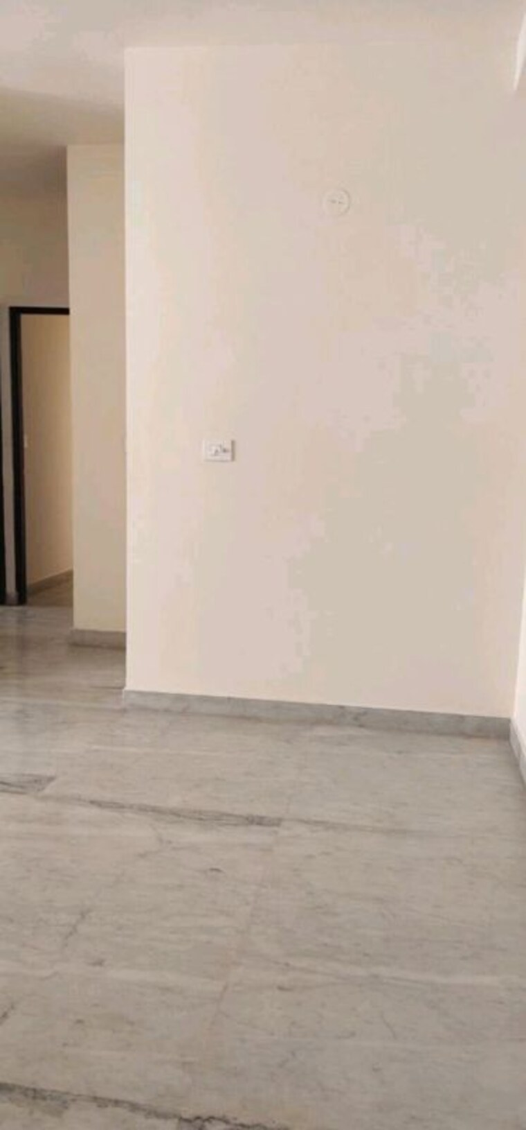 Living Room, lodha-luxuria-priva 2 Bedroom 1000 Sq.Ft. Apartment In Majiwada Thane 10200064