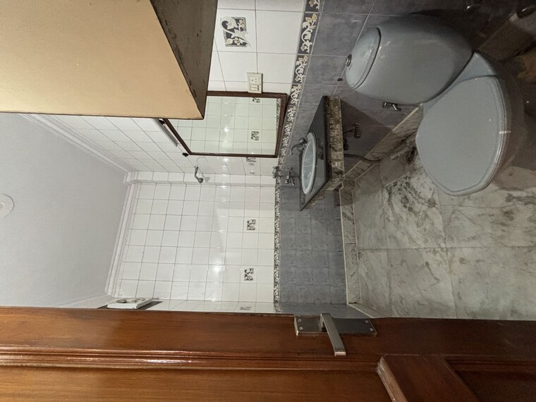 Team Area, malviya nagar 3 Bedroom 1500 Sq.Ft. Builder Floor In Malviya Nagar Delhi 10200060