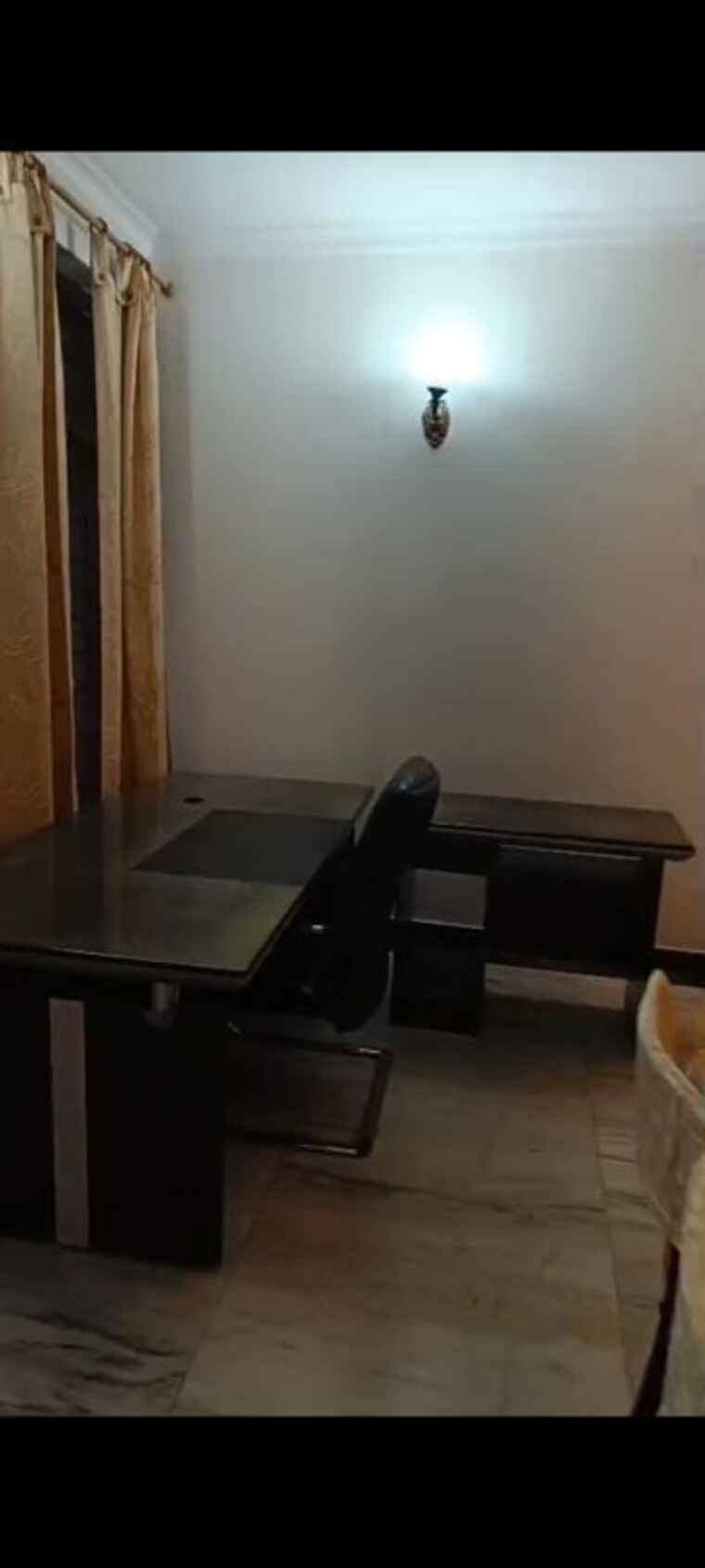 undefined, greater kailash i 2 Bedroom 300 Sq.Yd. Builder Floor In Greater Kailash I Delhi 10200067