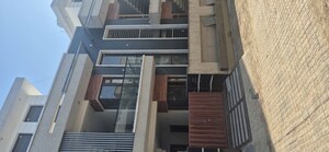 4 BHK Independent House For Sale in Kharar Road