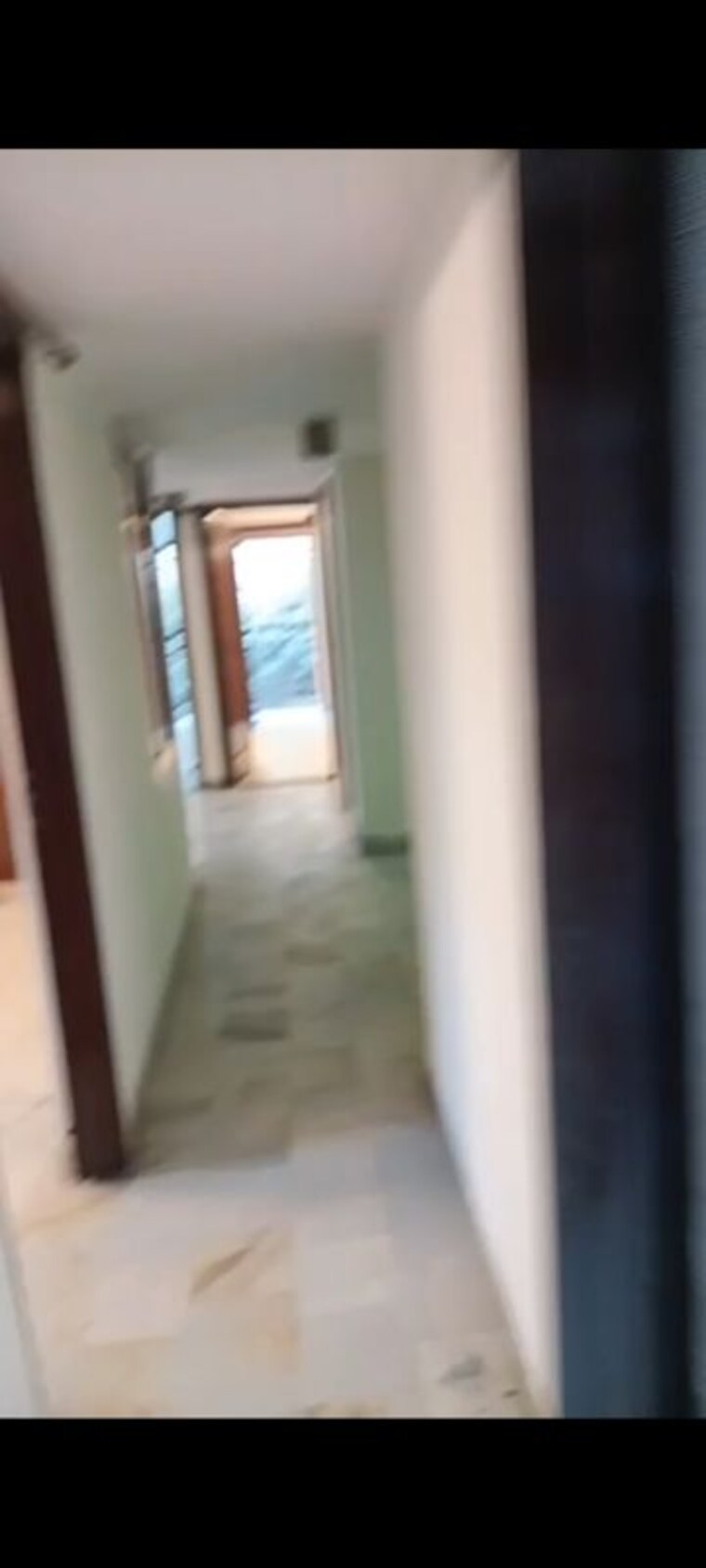 undefined, greater kailash i 3 Bedroom 300 Sq.Yd. Builder Floor In Greater Kailash I Delhi 10200079